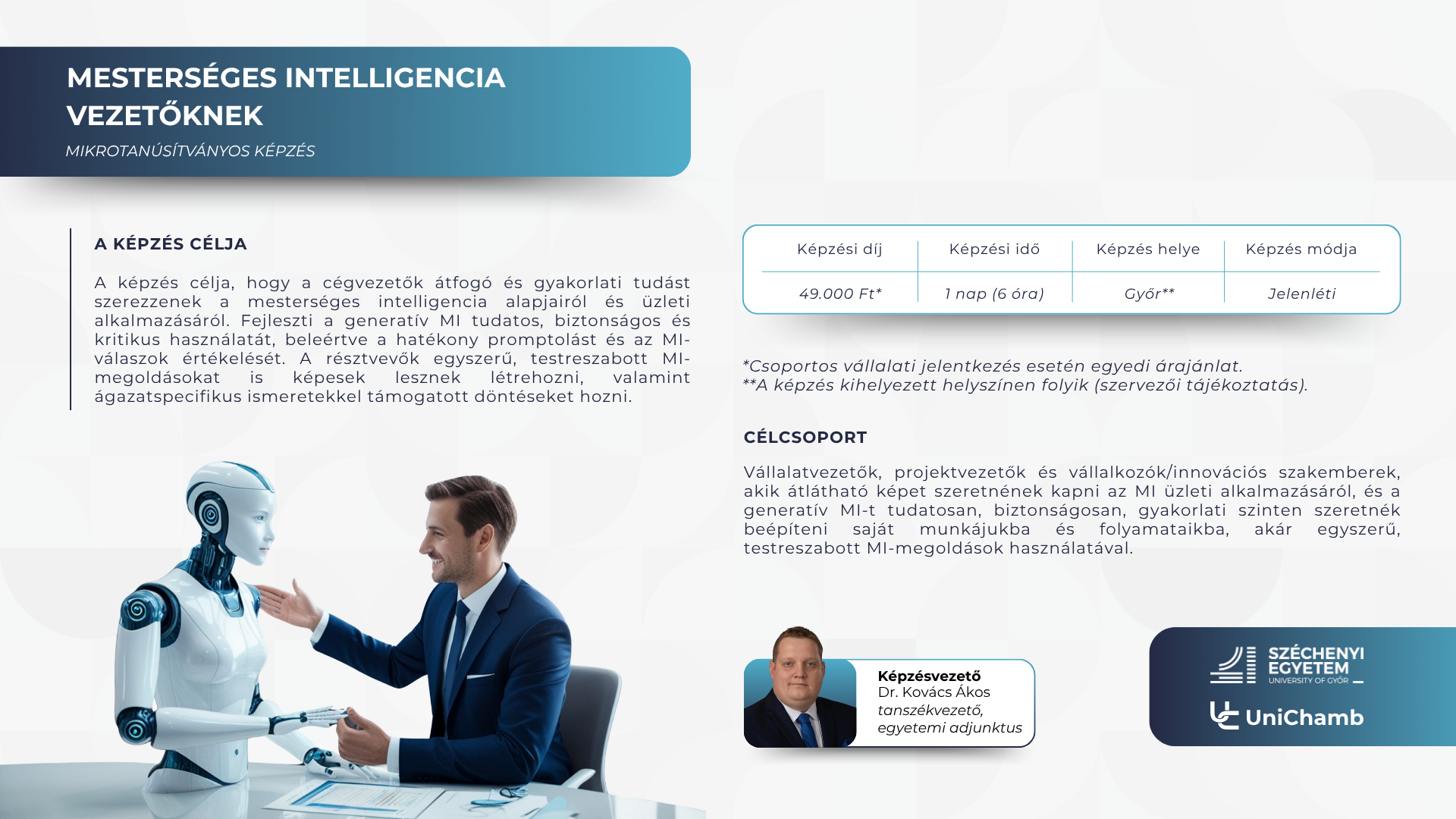 mesterséges intelligencia cégvezetőknek fekvő.png mesterséges intelligencia cégvezetőknek fekvő.png